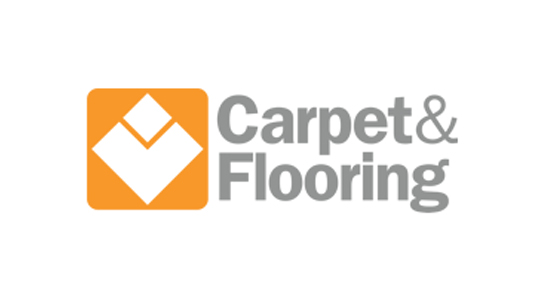 carpet fitters midlands