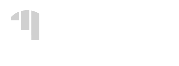Flooring Staffordshire