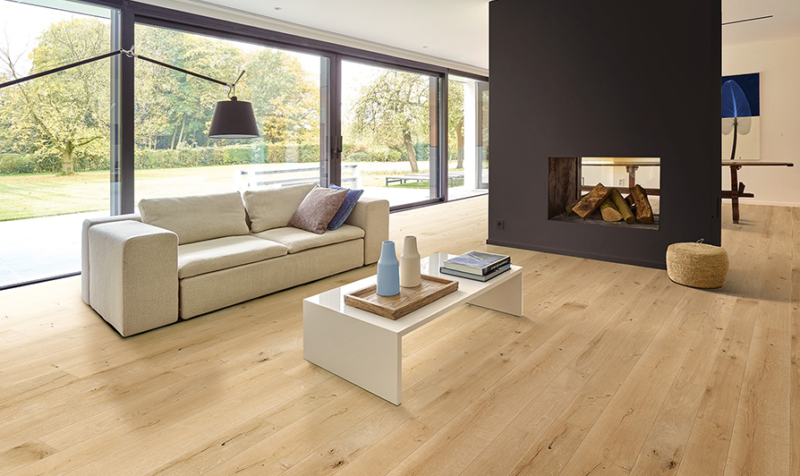 Flooring Specialists Burton