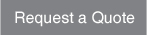 Request a Quote